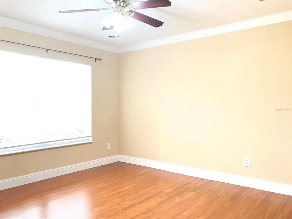 10505 Willow Ridge Loop Orlando FL 32825