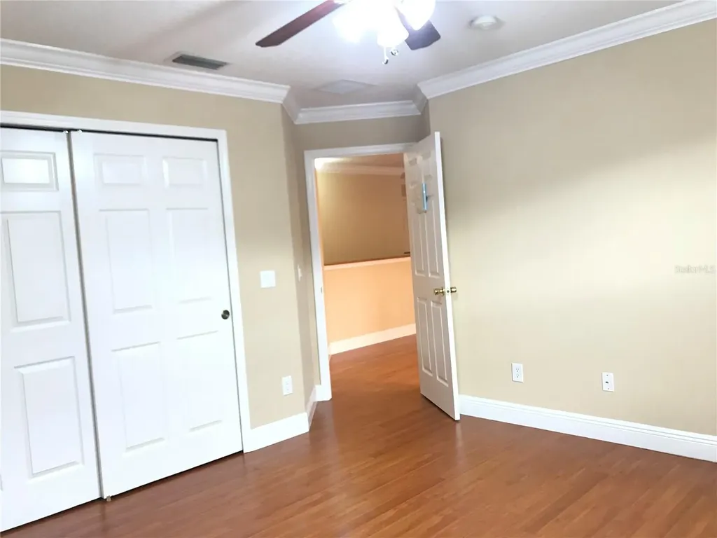 10505 Willow Ridge Loop Orlando FL 32825