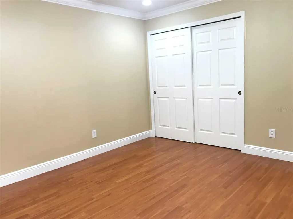 10505 Willow Ridge Loop Orlando FL 32825