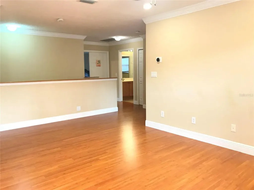 10505 Willow Ridge Loop Orlando FL 32825