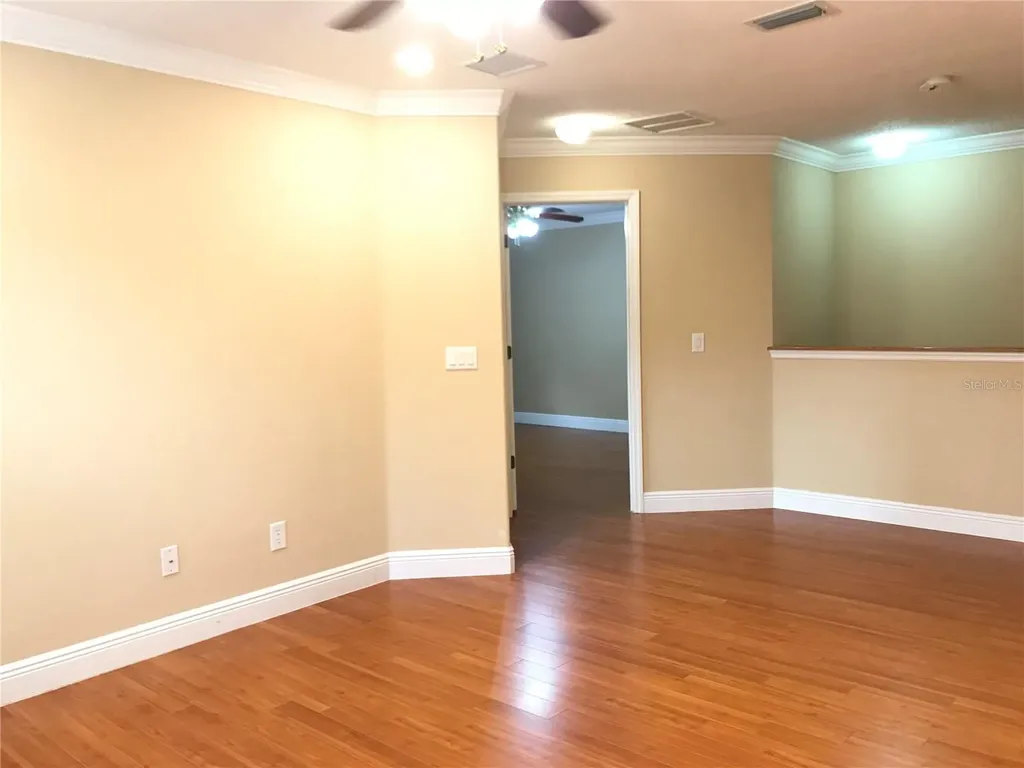 10505 Willow Ridge Loop Orlando FL 32825