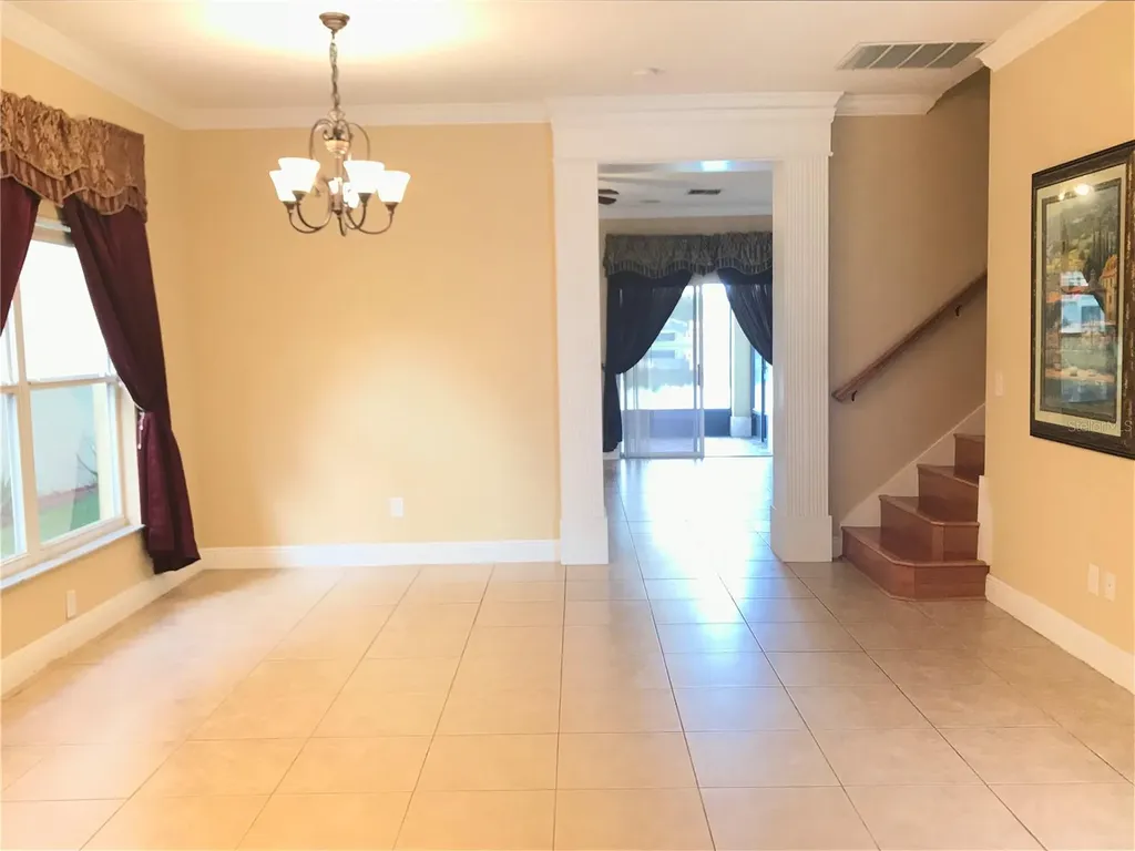 10505 Willow Ridge Loop Orlando FL 32825