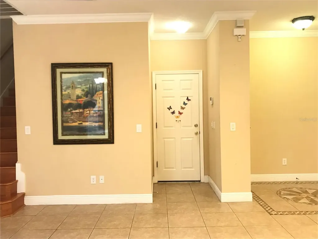10505 Willow Ridge Loop Orlando FL 32825