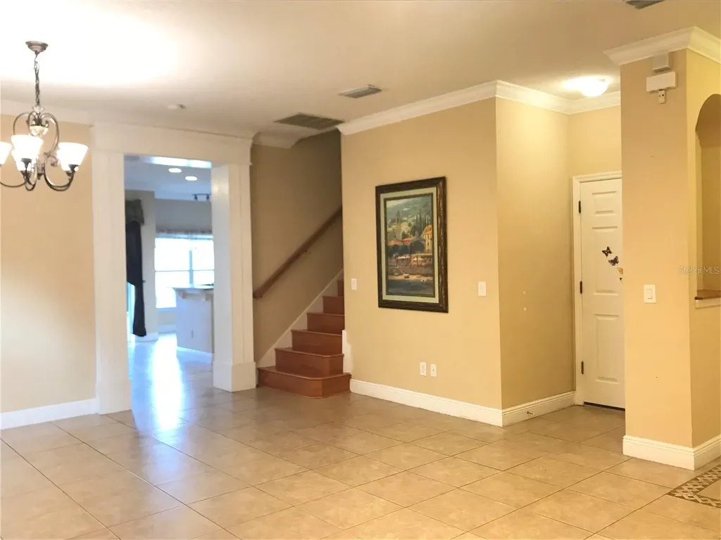 10505 Willow Ridge Loop Orlando FL 32825