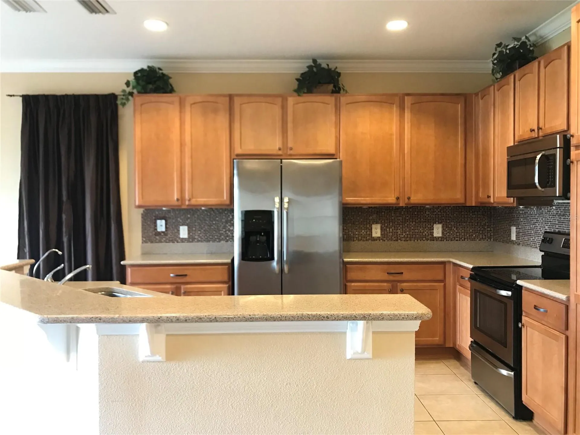 10505 Willow Ridge Loop Orlando FL 32825