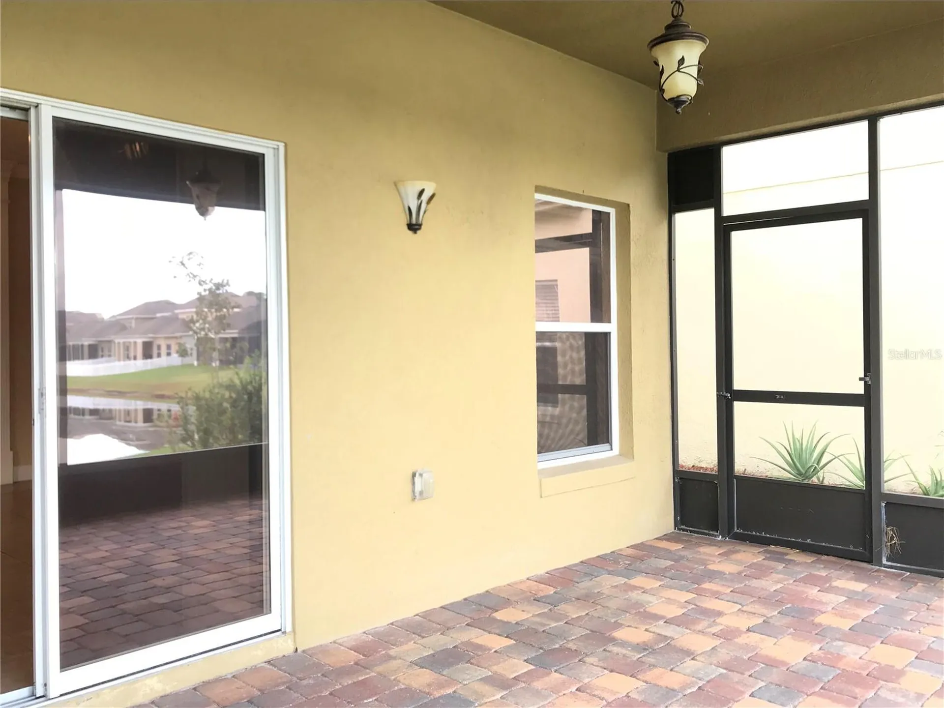 10505 Willow Ridge Loop Orlando FL 32825