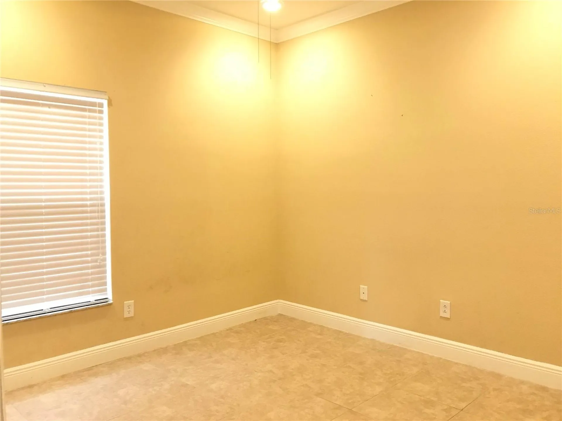 10505 Willow Ridge Loop Orlando FL 32825