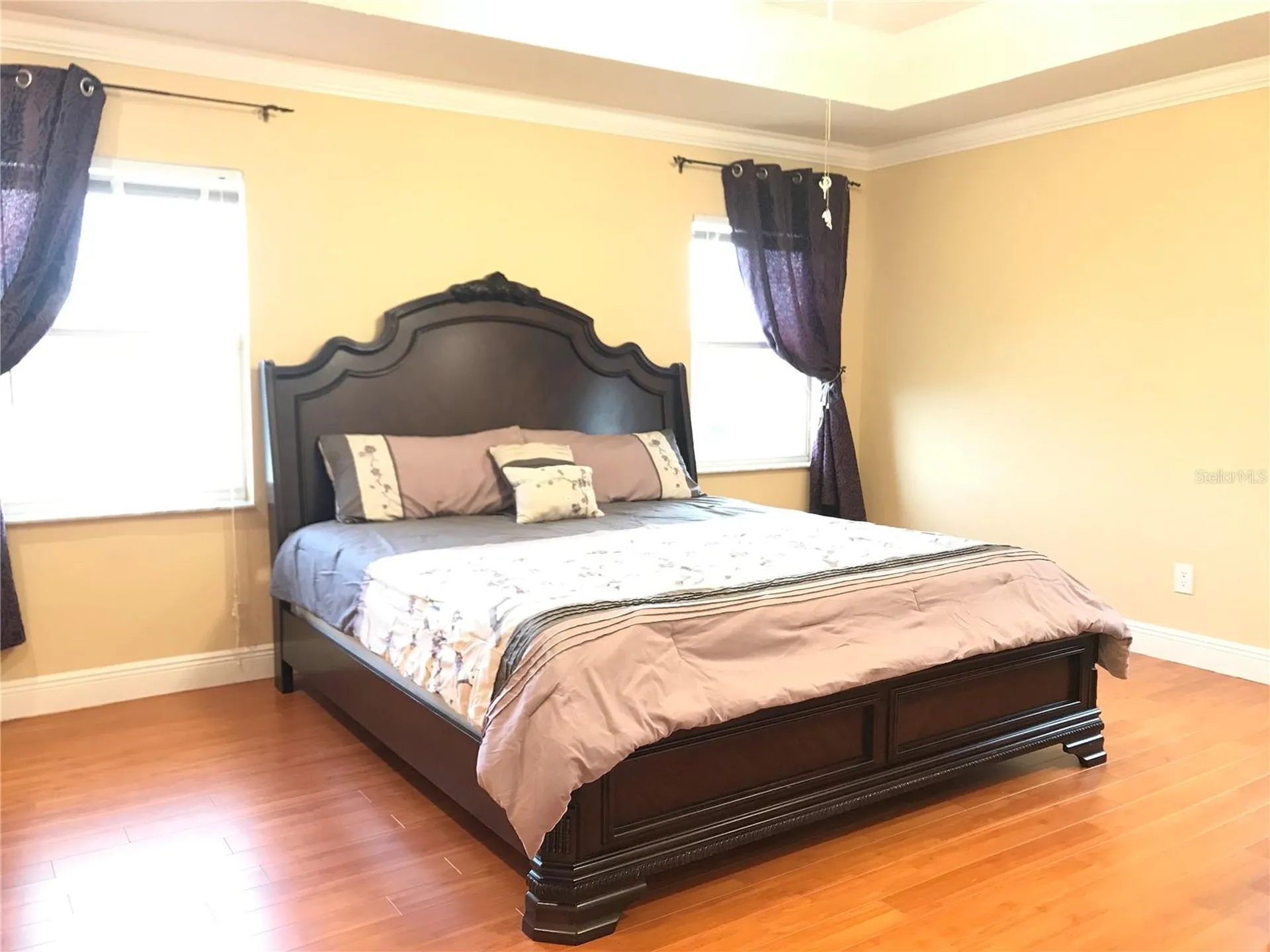 10505 Willow Ridge Loop Orlando FL 32825