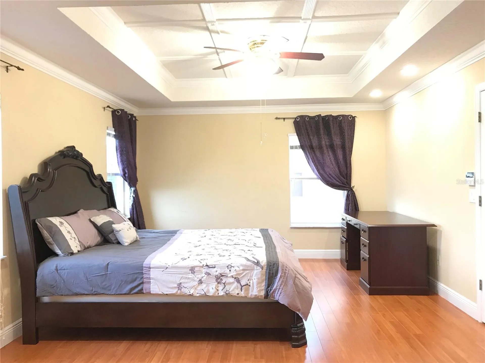 10505 Willow Ridge Loop Orlando FL 32825