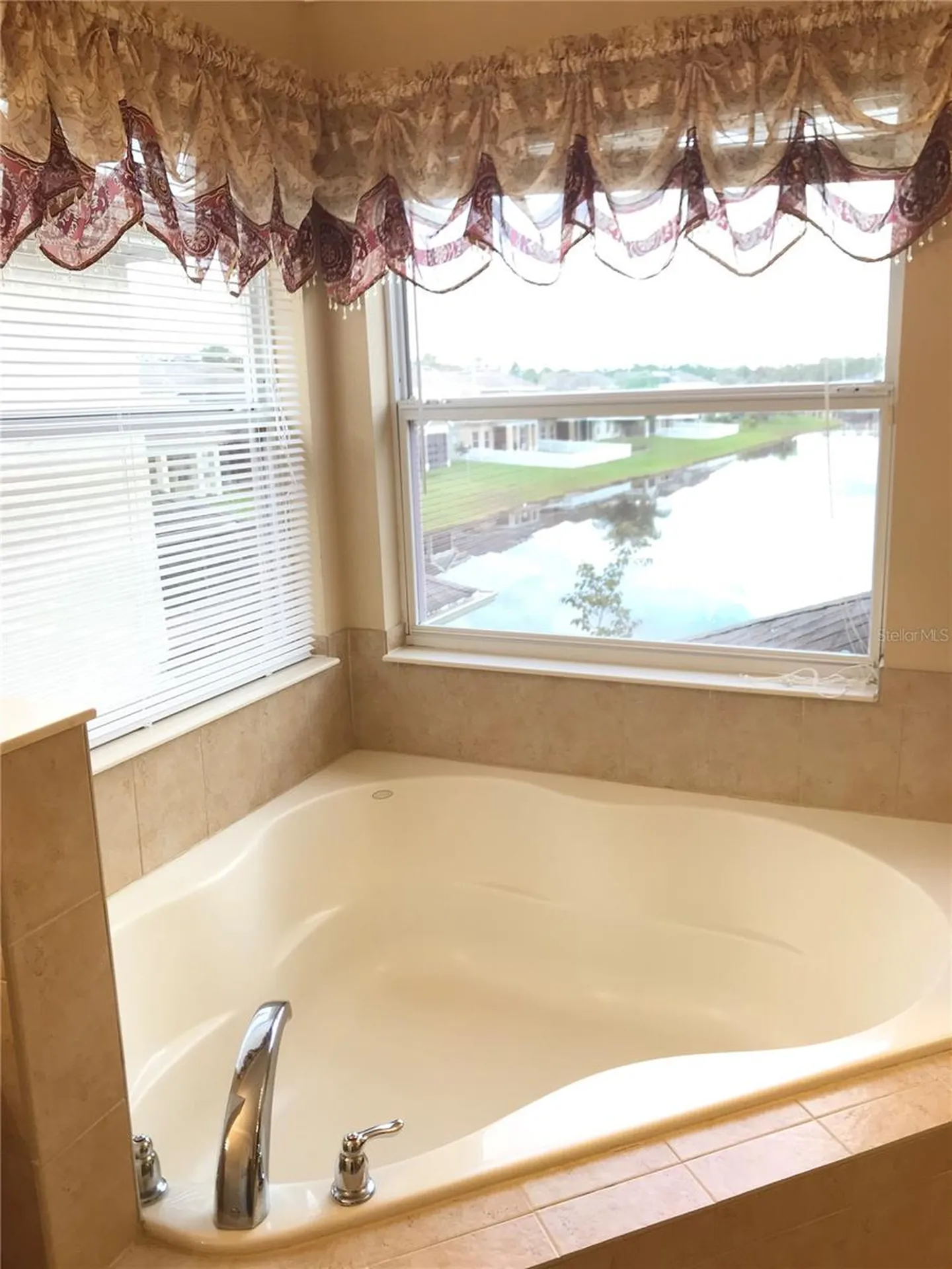 10505 Willow Ridge Loop Orlando FL 32825