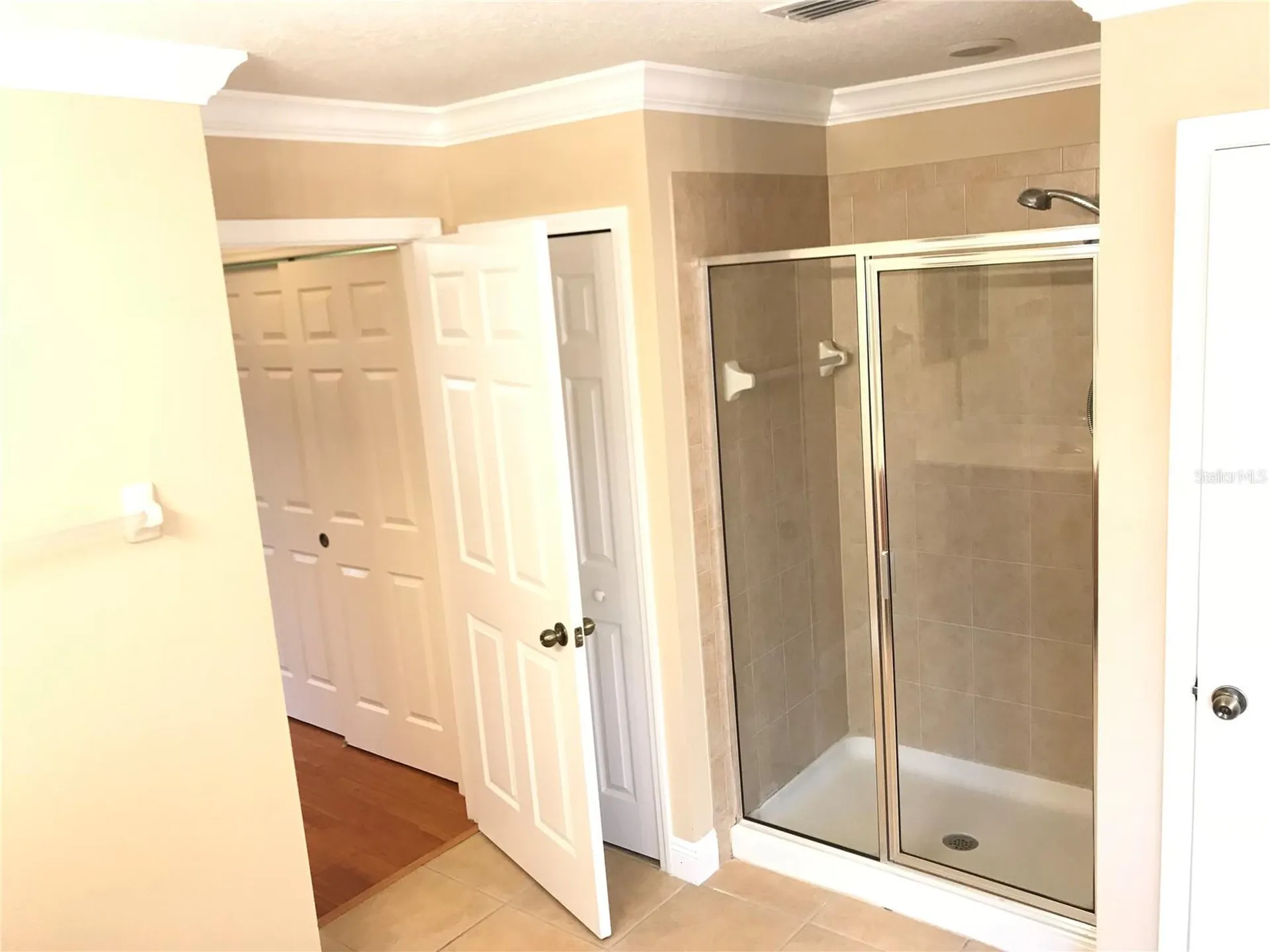 10505 Willow Ridge Loop Orlando FL 32825