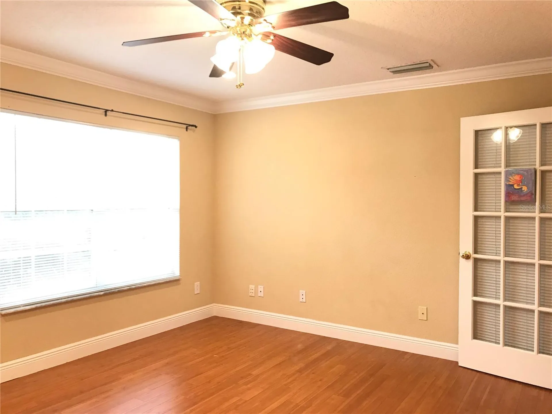 10505 Willow Ridge Loop Orlando FL 32825