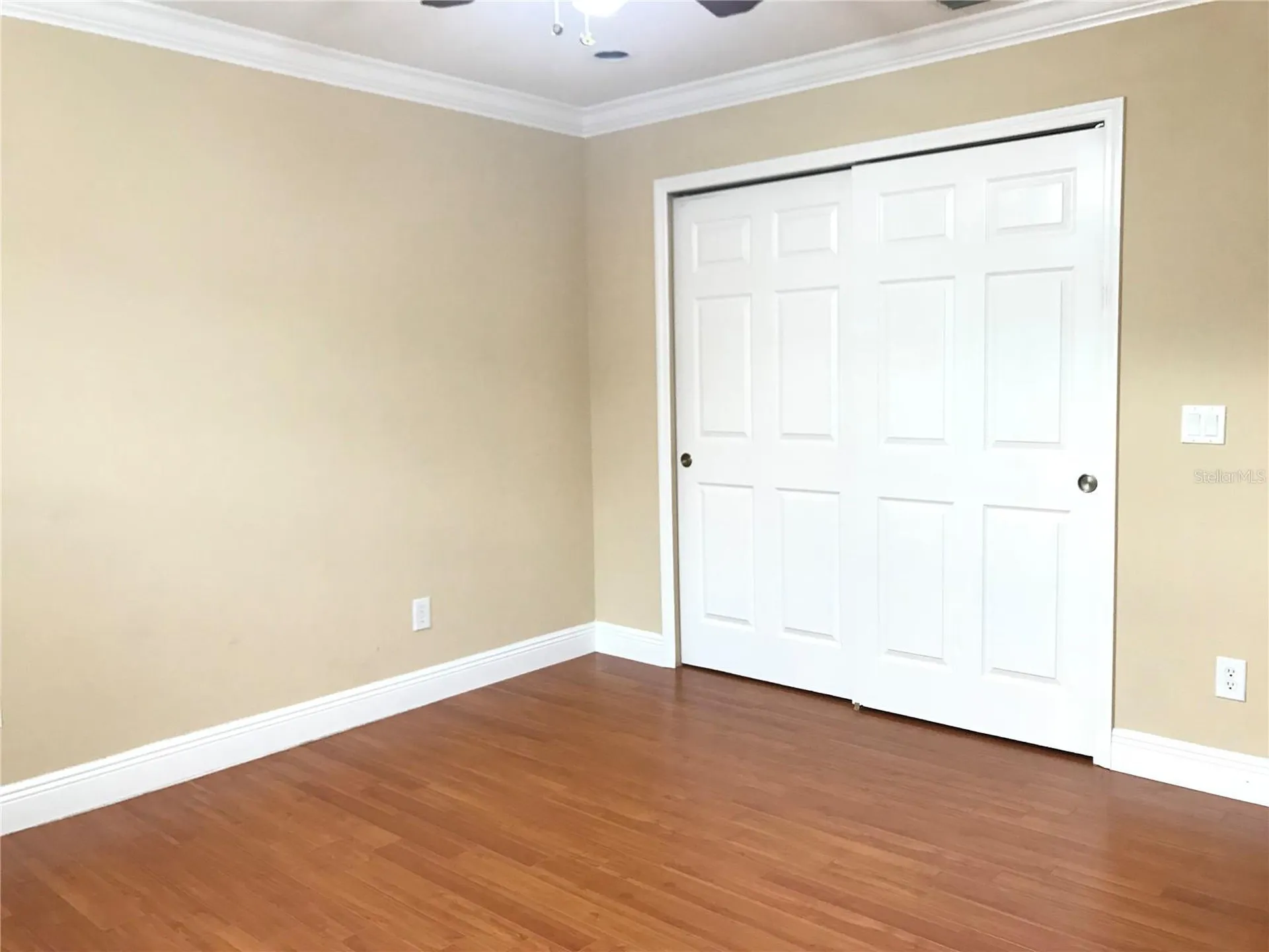 10505 Willow Ridge Loop Orlando FL 32825