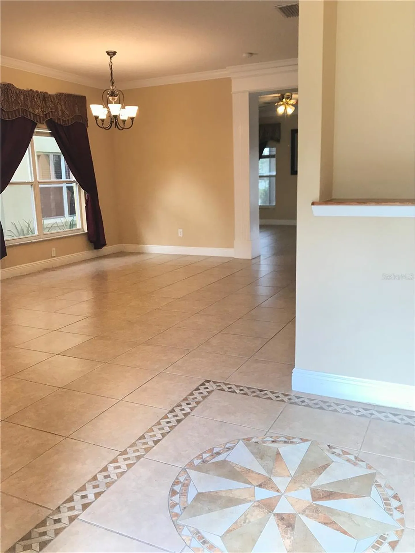 10505 Willow Ridge Loop Orlando FL 32825