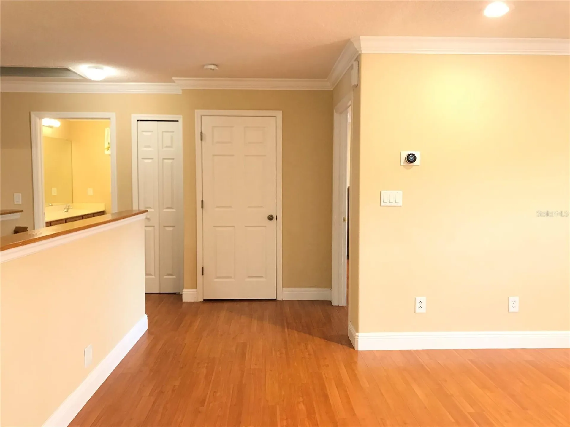 10505 Willow Ridge Loop Orlando FL 32825
