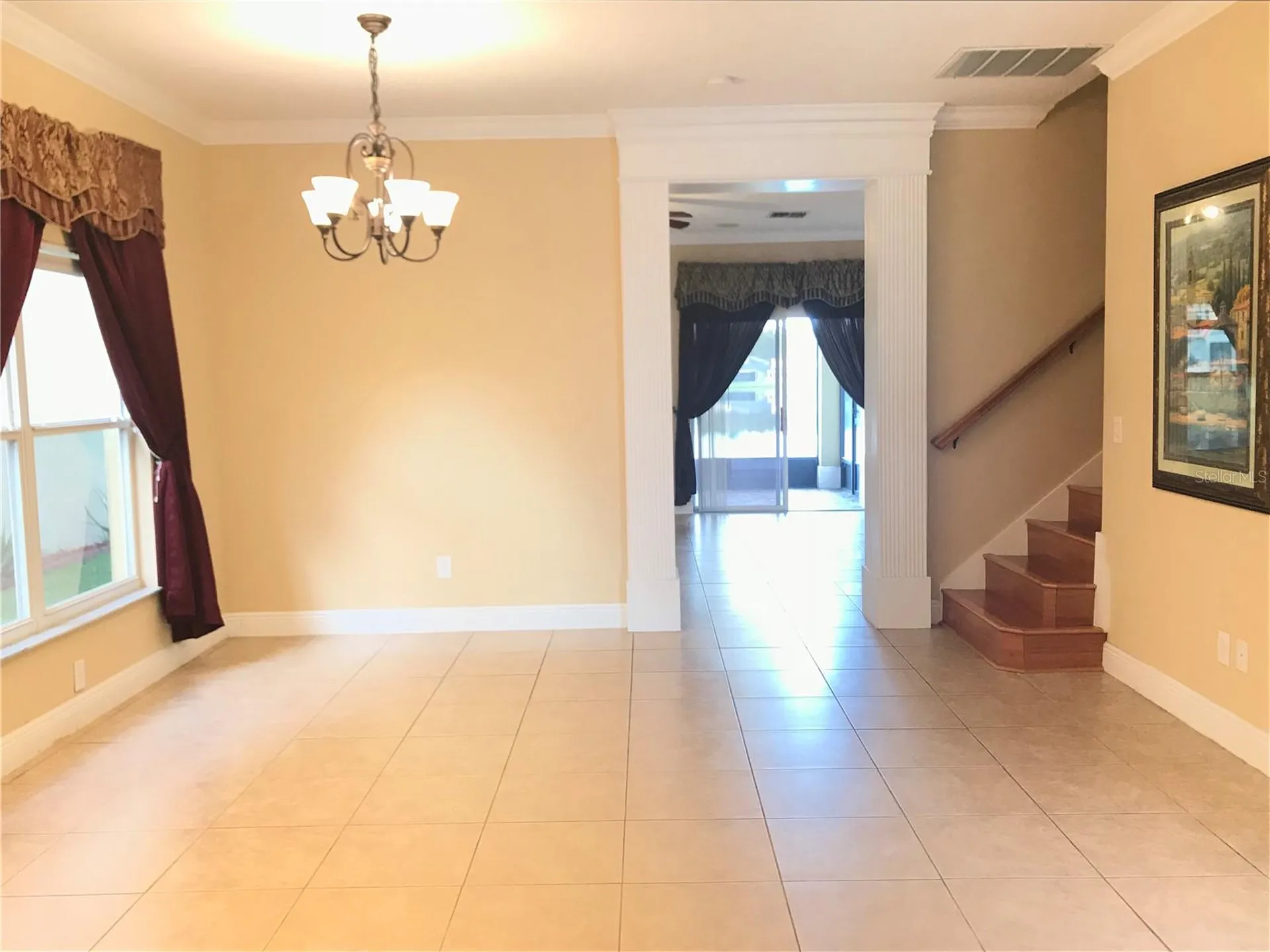 10505 Willow Ridge Loop Orlando FL 32825