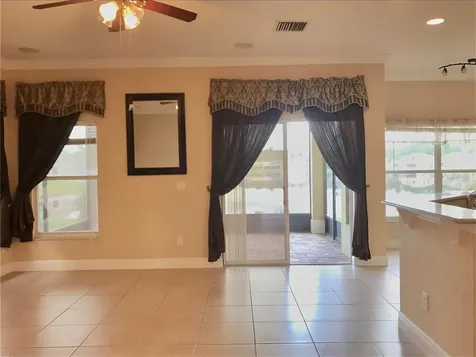 10505 Willow Ridge Loop Orlando FL 32825