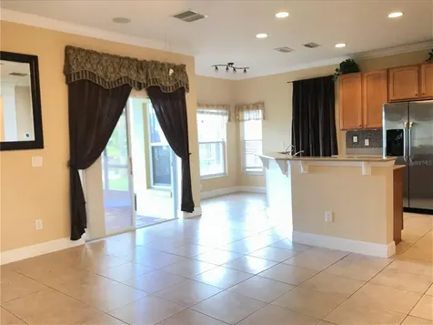10505 Willow Ridge Loop Orlando FL 32825