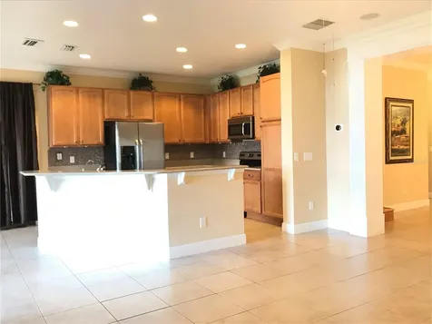 10505 Willow Ridge Loop Orlando FL 32825