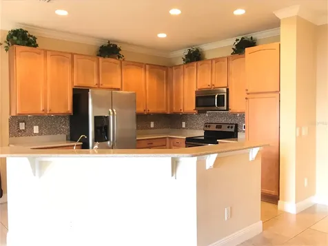 10505 Willow Ridge Loop Orlando FL 32825