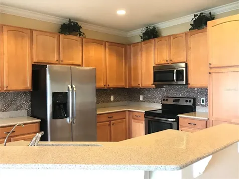 10505 Willow Ridge Loop Orlando FL 32825