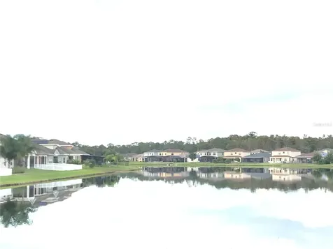 10505 Willow Ridge Loop Orlando FL 32825