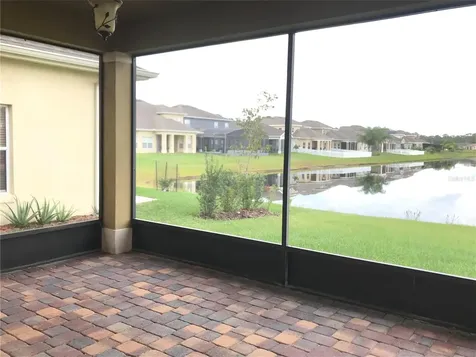 10505 Willow Ridge Loop Orlando FL 32825