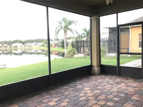 10505 Willow Ridge Loop Orlando FL 32825
