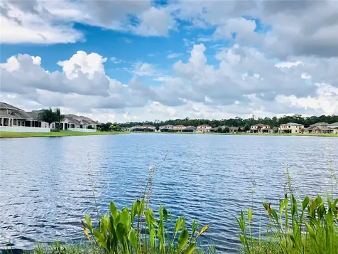 10505 Willow Ridge Loop Orlando FL 32825