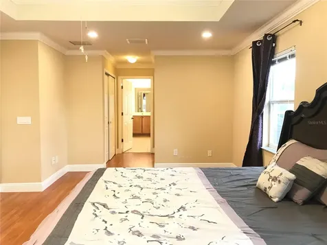 10505 Willow Ridge Loop Orlando FL 32825