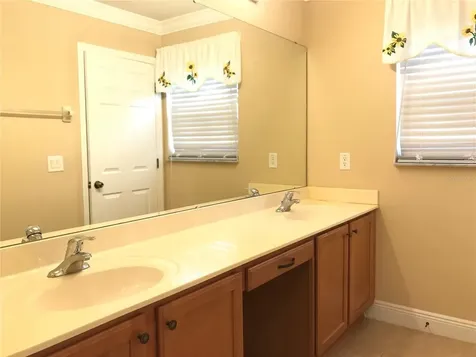 10505 Willow Ridge Loop Orlando FL 32825