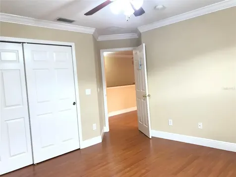 10505 Willow Ridge Loop Orlando FL 32825