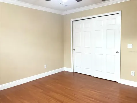 10505 Willow Ridge Loop Orlando FL 32825