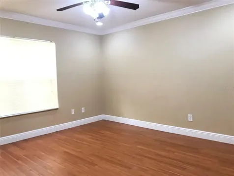 10505 Willow Ridge Loop Orlando FL 32825