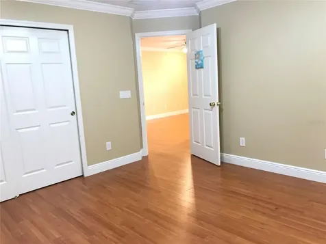 10505 Willow Ridge Loop Orlando FL 32825