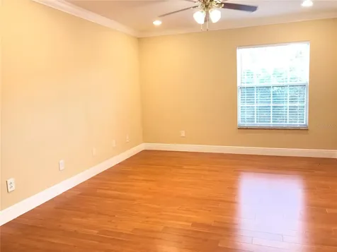 10505 Willow Ridge Loop Orlando FL 32825