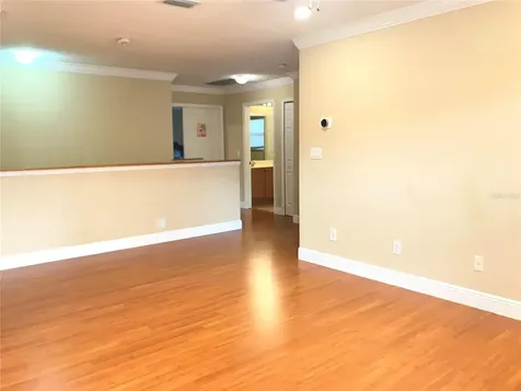 10505 Willow Ridge Loop Orlando FL 32825