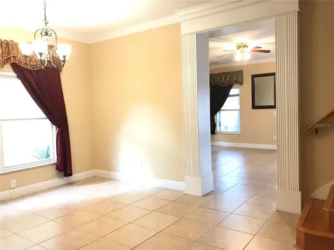 10505 Willow Ridge Loop Orlando FL 32825
