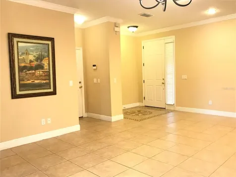10505 Willow Ridge Loop Orlando FL 32825