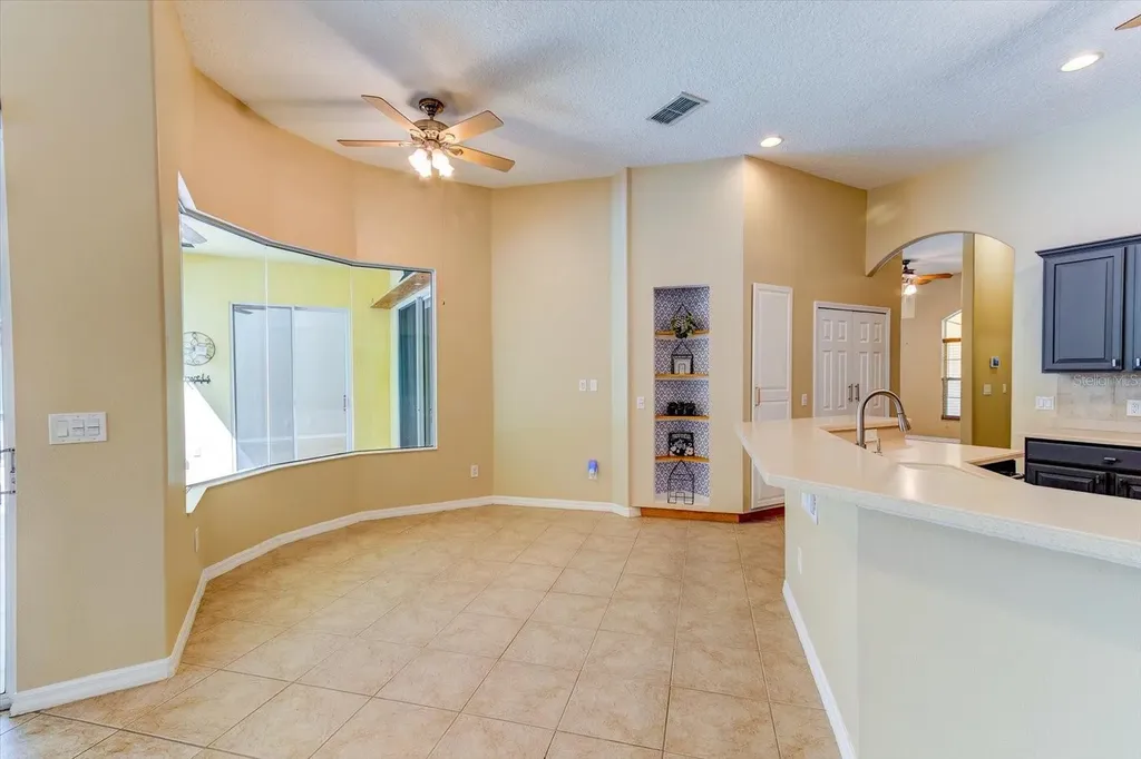 2624 Fawnlake Trail Orlando FL 32828