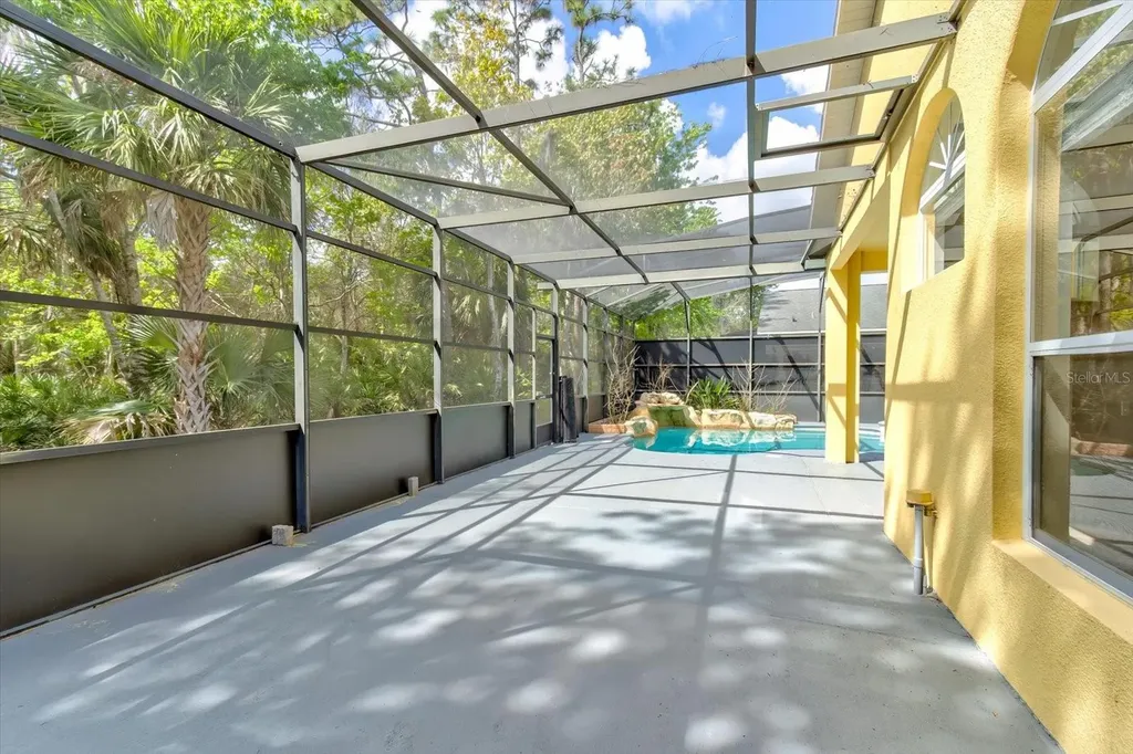 2624 Fawnlake Trail Orlando FL 32828