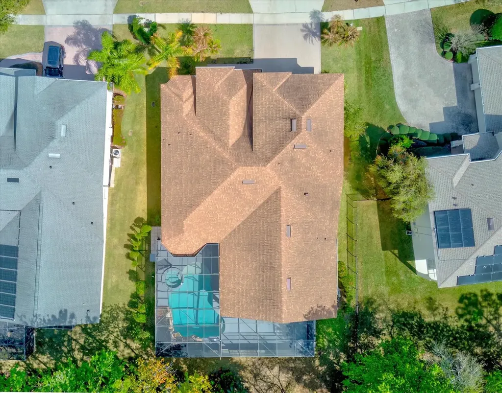 2624 Fawnlake Trail Orlando FL 32828