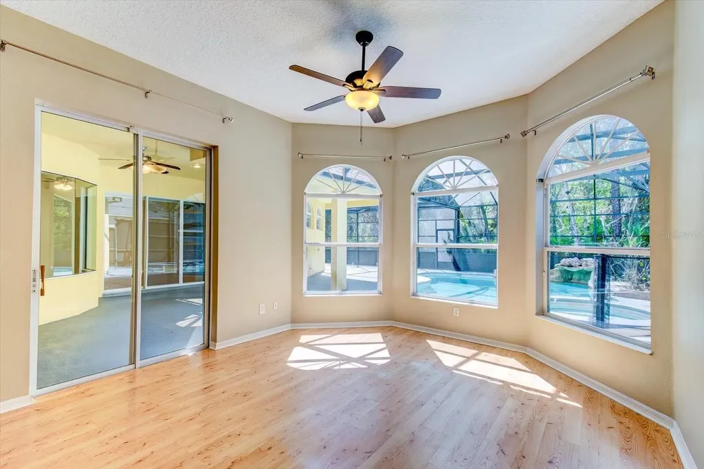 2624 Fawnlake Trail Orlando FL 32828