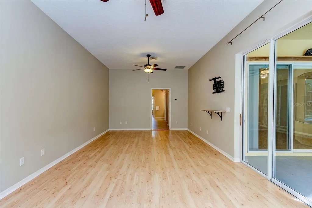 2624 Fawnlake Trail Orlando FL 32828