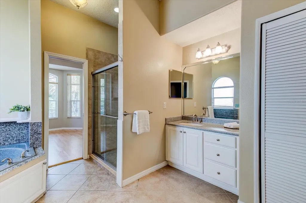 2624 Fawnlake Trail Orlando FL 32828