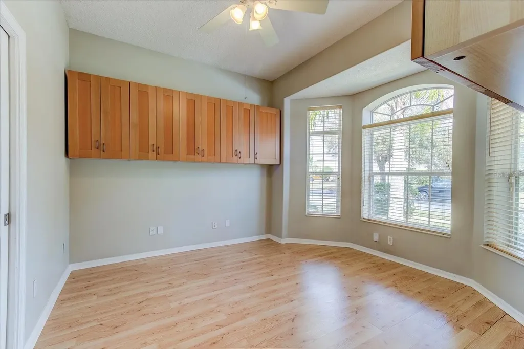 2624 Fawnlake Trail Orlando FL 32828