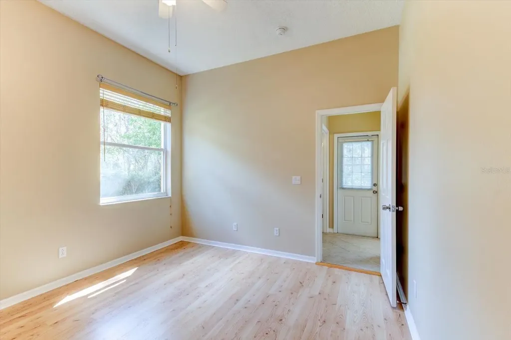 2624 Fawnlake Trail Orlando FL 32828