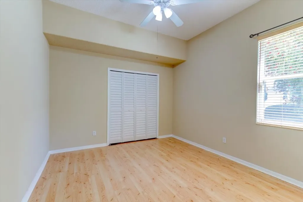 2624 Fawnlake Trail Orlando FL 32828