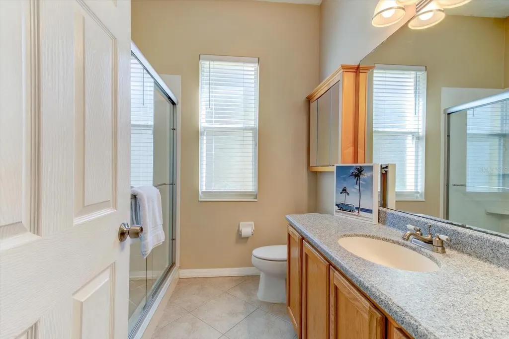 2624 Fawnlake Trail Orlando FL 32828