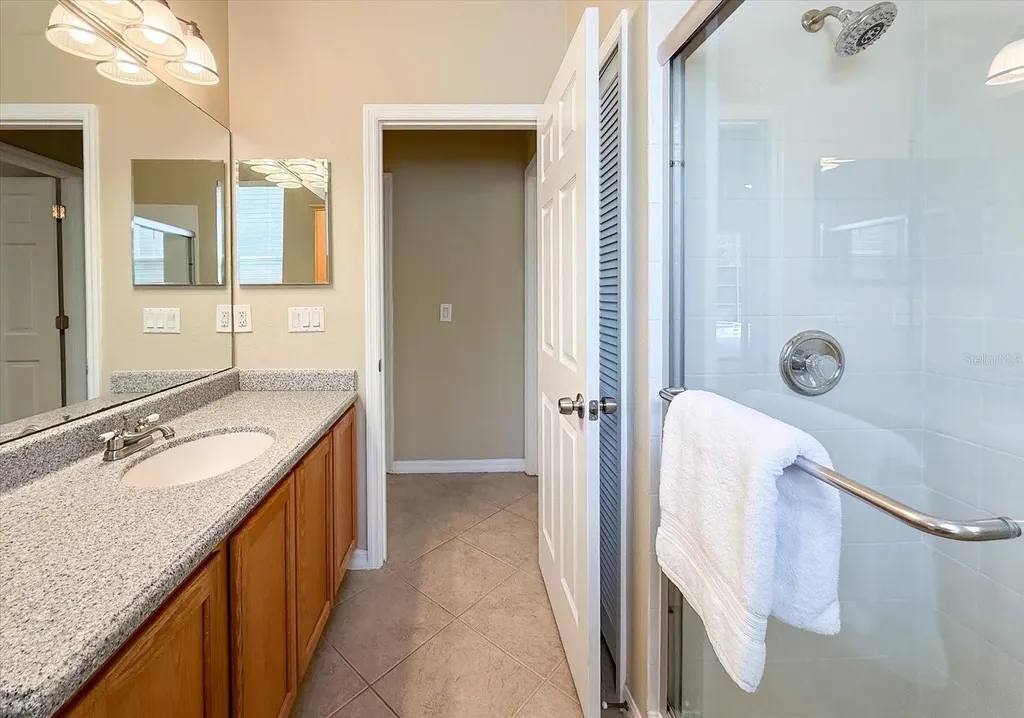 2624 Fawnlake Trail Orlando FL 32828